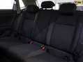 Volkswagen Polo 1.0 MPI Comfortline Trekhaak | Cruise control | Pa Wit - thumbnail 11
