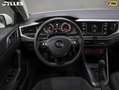 Volkswagen Polo 1.0 MPI Comfortline Trekhaak | Cruise control | Pa Wit - thumbnail 31