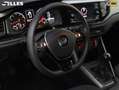 Volkswagen Polo 1.0 MPI Comfortline Trekhaak | Cruise control | Pa Wit - thumbnail 5