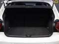 Volkswagen Polo 1.0 MPI Comfortline Trekhaak | Cruise control | Pa Wit - thumbnail 16