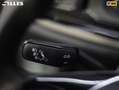Volkswagen Polo 1.0 MPI Comfortline Trekhaak | Cruise control | Pa Wit - thumbnail 8