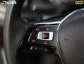 Volkswagen Polo 1.0 MPI Comfortline Trekhaak | Cruise control | Pa Wit - thumbnail 7