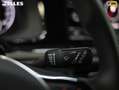 Volkswagen Polo 1.0 MPI Comfortline Trekhaak | Cruise control | Pa Wit - thumbnail 9
