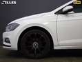Volkswagen Polo 1.0 MPI Comfortline Trekhaak | Cruise control | Pa Wit - thumbnail 12
