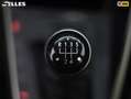 Volkswagen Polo 1.0 MPI Comfortline Trekhaak | Cruise control | Pa Wit - thumbnail 32