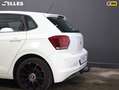 Volkswagen Polo 1.0 MPI Comfortline Trekhaak | Cruise control | Pa Wit - thumbnail 20