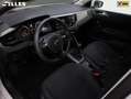 Volkswagen Polo 1.0 MPI Comfortline Trekhaak | Cruise control | Pa Wit - thumbnail 36