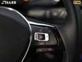Volkswagen Polo 1.0 MPI Comfortline Trekhaak | Cruise control | Pa Wit - thumbnail 6