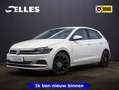 Volkswagen Polo 1.0 MPI Comfortline Trekhaak | Cruise control | Pa Wit - thumbnail 1