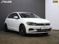 Volkswagen Polo 1.0 MPI Comfortline Trekhaak | Cruise control | Pa Wit - thumbnail 39