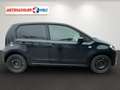 Skoda Citigo 1.0 Ambition Schwarz - thumbnail 4