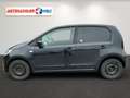 Skoda Citigo 1.0 Ambition Schwarz - thumbnail 7