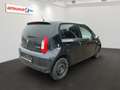 Skoda Citigo 1.0 Ambition Schwarz - thumbnail 5