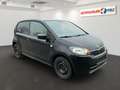 Skoda Citigo 1.0 Ambition Schwarz - thumbnail 3