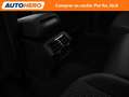 Audi Q3 35 TDI S line quattro S tronic 110kW Gris - thumbnail 34