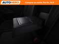 Audi Q3 35 TDI S line quattro S tronic 110kW Gris - thumbnail 35