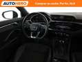 Audi Q3 35 TDI S line quattro S tronic 110kW Gris - thumbnail 14