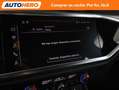 Audi Q3 35 TDI S line quattro S tronic 110kW Gris - thumbnail 23