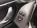 Nissan Qashqai 1.2 DIG-T N-Connecta 4x2 XTronic Blanco - thumbnail 21