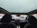 Nissan Qashqai 1.2 DIG-T N-Connecta 4x2 XTronic Blanco - thumbnail 38