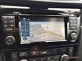 Nissan Qashqai 1.2 DIG-T N-Connecta 4x2 XTronic Blanco - thumbnail 30
