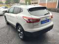 Nissan Qashqai 1.2 DIG-T N-Connecta 4x2 XTronic Blanco - thumbnail 7