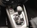 Nissan Qashqai 1.2 DIG-T N-Connecta 4x2 XTronic Blanco - thumbnail 34
