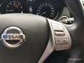 Nissan Qashqai 1.2 DIG-T N-Connecta 4x2 XTronic Blanco - thumbnail 26