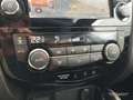 Nissan Qashqai 1.2 DIG-T N-Connecta 4x2 XTronic Blanco - thumbnail 33