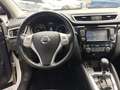 Nissan Qashqai 1.2 DIG-T N-Connecta 4x2 XTronic Blanco - thumbnail 16