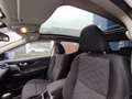 Nissan Qashqai 1.2 DIG-T N-Connecta 4x2 XTronic Blanco - thumbnail 37