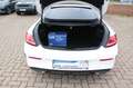 Mercedes-Benz C 180 Coupe AMG-Line Night-Paket/LED/Leder/Pano Weiß - thumbnail 9