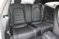 Mercedes-Benz C 180 Coupe AMG-Line Night-Paket/LED/Leder/Pano Weiß - thumbnail 16
