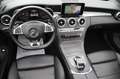 Mercedes-Benz C 180 Coupe AMG-Line Night-Paket/LED/Leder/Pano Weiß - thumbnail 18