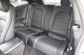 Mercedes-Benz C 180 Coupe AMG-Line Night-Paket/LED/Leder/Pano Weiß - thumbnail 29