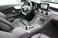 Mercedes-Benz C 180 Coupe AMG-Line Night-Paket/LED/Leder/Pano Weiß - thumbnail 14