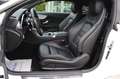 Mercedes-Benz C 180 Coupe AMG-Line Night-Paket/LED/Leder/Pano Weiß - thumbnail 13
