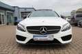 Mercedes-Benz C 180 Coupe AMG-Line Night-Paket/LED/Leder/Pano Weiß - thumbnail 7