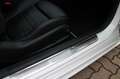 Mercedes-Benz C 180 Coupe AMG-Line Night-Paket/LED/Leder/Pano Weiß - thumbnail 30