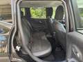 Jeep Renegade 1.5 e-Hybrid Upland KLIMA*KAMERA*ACC Noir - thumbnail 8