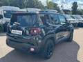 Jeep Renegade 1.5 e-Hybrid Upland KLIMA*KAMERA*ACC Noir - thumbnail 3