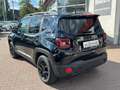 Jeep Renegade 1.5 e-Hybrid Upland KLIMA*KAMERA*ACC Noir - thumbnail 5