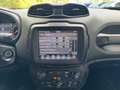 Jeep Renegade 1.5 e-Hybrid Upland KLIMA*KAMERA*ACC Noir - thumbnail 15