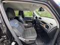 Jeep Renegade 1.5 e-Hybrid Upland KLIMA*KAMERA*ACC Noir - thumbnail 9