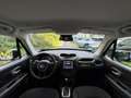 Jeep Renegade 1.5 e-Hybrid Upland KLIMA*KAMERA*ACC Noir - thumbnail 10