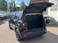 Jeep Renegade 1.5 e-Hybrid Upland KLIMA*KAMERA*ACC Noir - thumbnail 4
