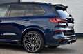 BMW X5 XDrive45e High Executive M-Sport | Pano | M-Stoele Bleu - thumbnail 43