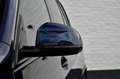 BMW X5 XDrive45e High Executive M-Sport | Pano | M-Stoele Bleu - thumbnail 44