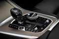 BMW X5 XDrive45e High Executive M-Sport | Pano | M-Stoele Bleu - thumbnail 20