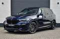 BMW X5 XDrive45e High Executive M-Sport | Pano | M-Stoele Bleu - thumbnail 1